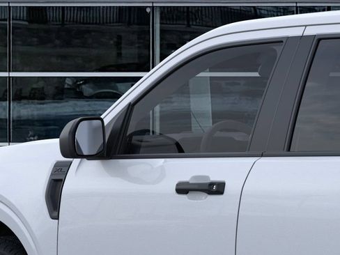 New 2026 Ford Maverick XL AWD/4WD image 21