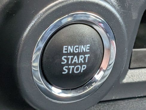 Used 2017 Subaru BRZ Limited w/ Performance Package image 32