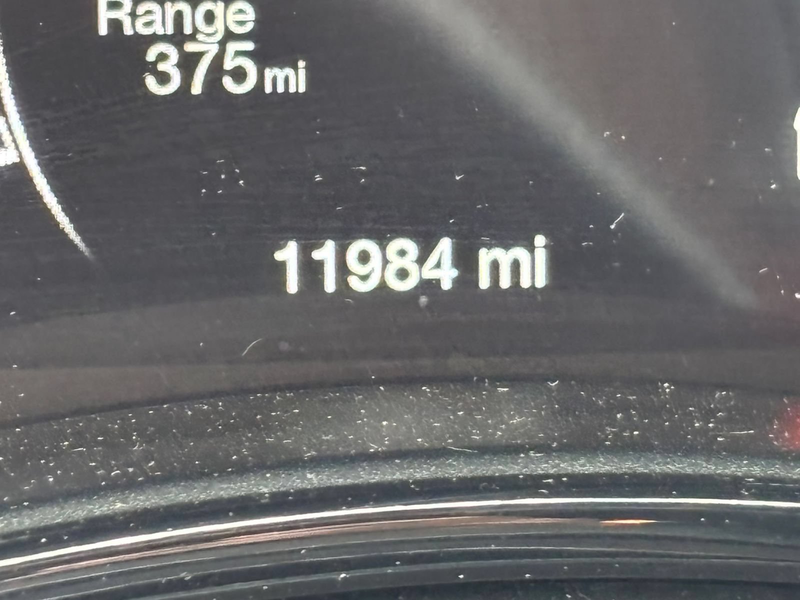 Used 2026 Dodge Durango GT AWD/4WD image 19