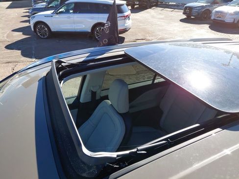 New 2026 Lincoln Aviator Reserve image 38