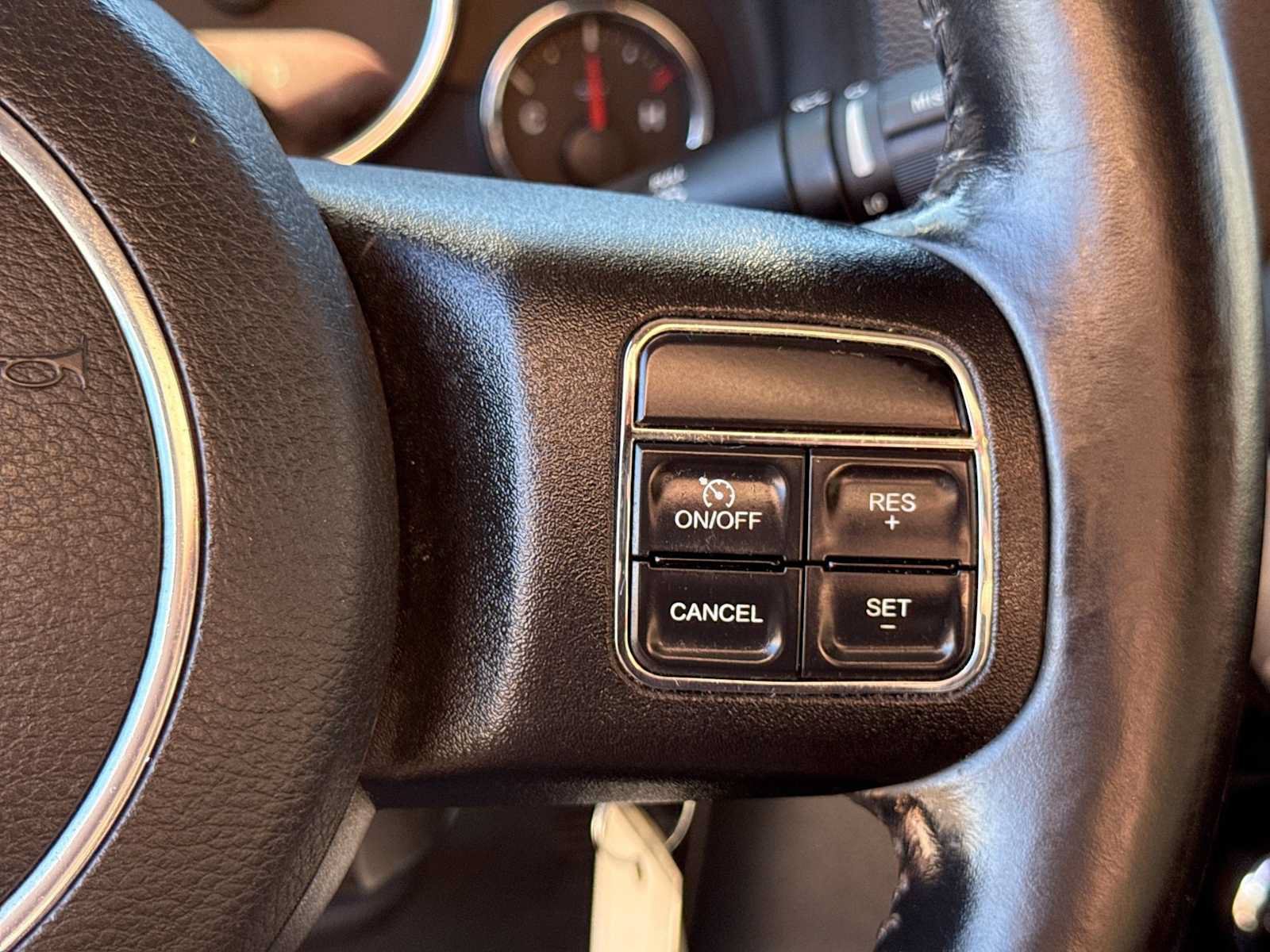 Used 2013 Jeep Wrangler Sport AWD/4WD image 23