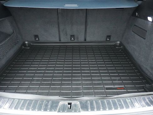 Used 2019 Porsche Cayenne image 9