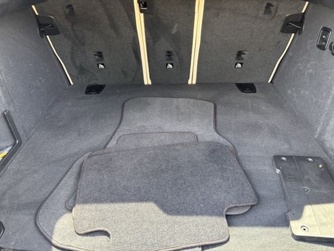 Used 2025 BMW X4 M40i image 34