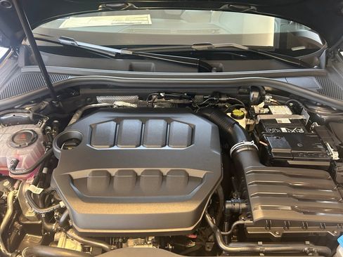 New 2026 Audi A3 2.0T Premium Plus image 12