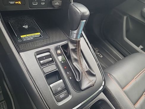 Used 2023 Honda CR-V Sport Touring image 21