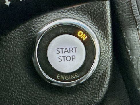 Used 2009 INFINITI G37 Journey w/ Premium Pkg RWD image 20