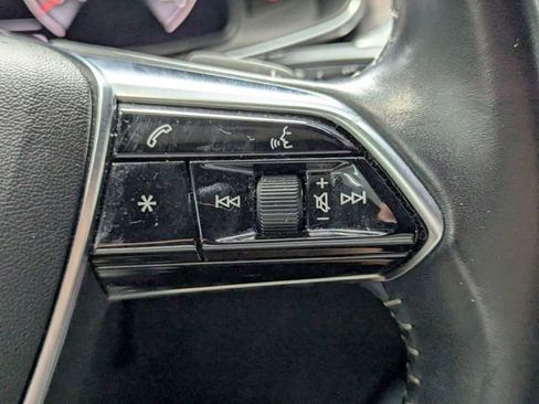 Used 2019 Audi A6 3.0T Premium Plus w/ Premium Plus Package AWD/4WD image 19