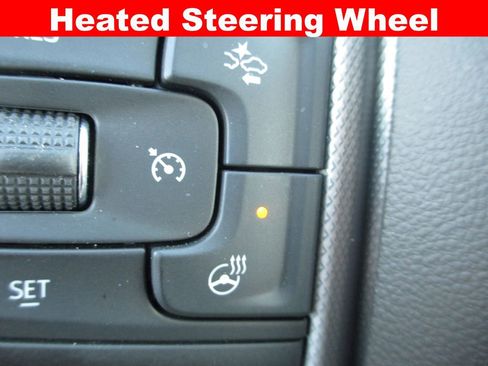 Used 2021 GMC Yukon Denali w/ Denali Premium Package image 33