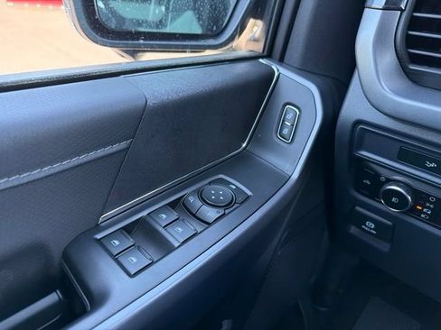 New 2026 Ford F150 XLT w/ Equipment Group 302A MID AWD/4WD image 24