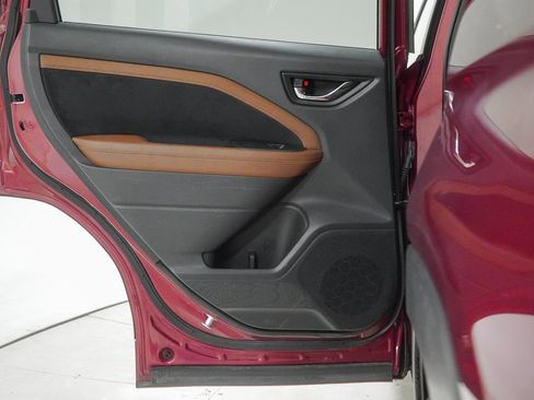 Used 2025 Subaru Forester Touring image 45