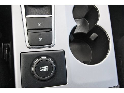 Used 2023 Ford Bronco Sport Big Bend w/ Convenience Package AWD/4WD image 29