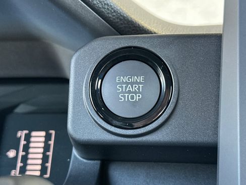 New 2026 Toyota Tacoma SR5 AWD/4WD image 20