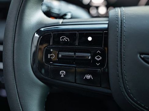 New 2026 Genesis G80 3.5T Prestige image 33