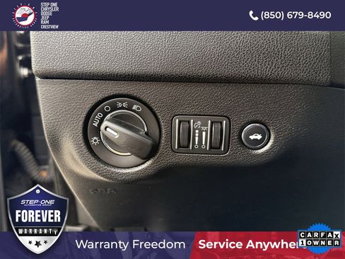 Used 2022 Chrysler 300 Touring image 20