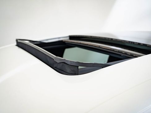 Certified 2025 Acura ADX A-Spec image 13