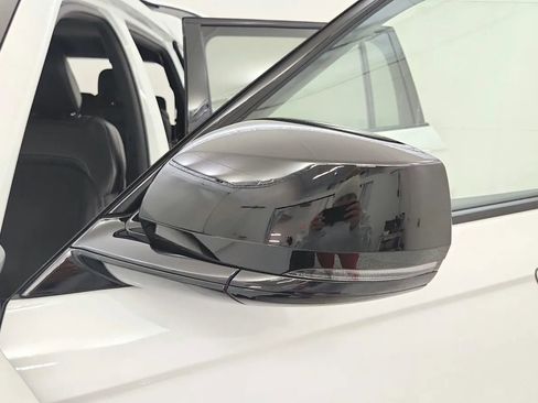 Used 2021 Jeep Grand Cherokee L Laredo image 18