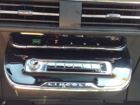 Used 2024 Lincoln Corsair Grand Touring w/ Equipment Group 301A AWD/4WD image 19