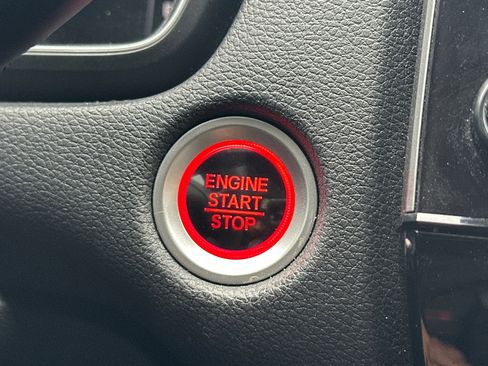 Used 2019 Honda CR-V EX image 22