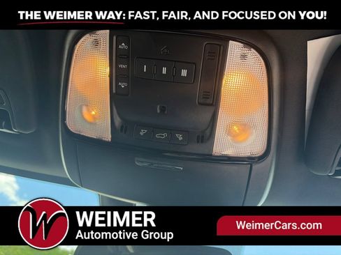 Used 2024 Dodge Durango GT AWD/4WD image 25