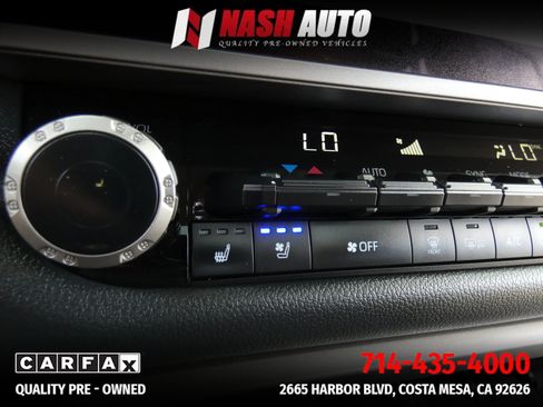 Used 2024 Toyota Tundra Limited AWD/4WD image 66