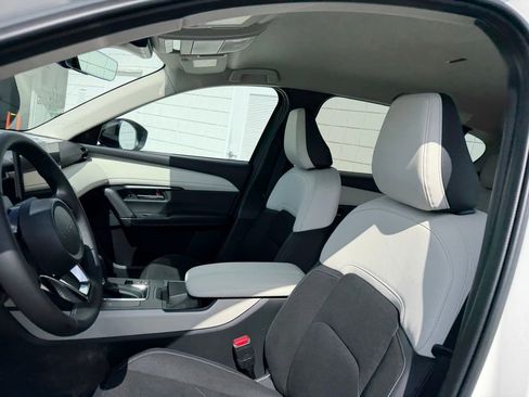 New 2026 MAZDA CX-5 Preferred AWD/4WD image 18