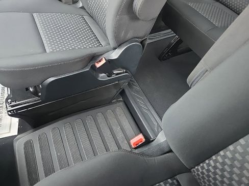 Used 2023 Ford Transit 350 XLT image 60