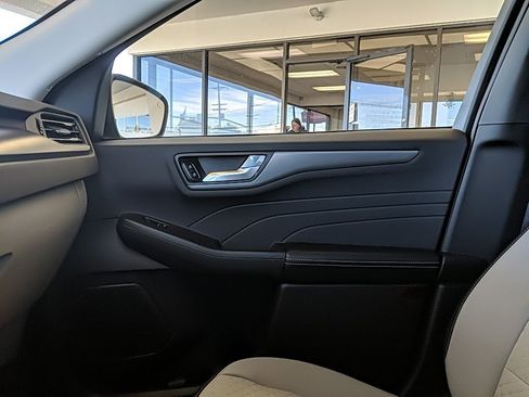 Certified 2023 Ford Escape Active w/ Tech Pack #2 image 20