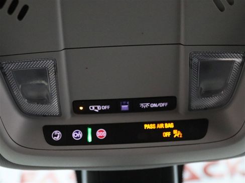 Used 2022 Chevrolet Blazer LT w/ Midnight/Sport Edition image 35