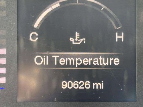 Used 2015 Chrysler 200 Limited image 27