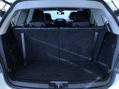 Used 2017 Dodge Journey GT image 30