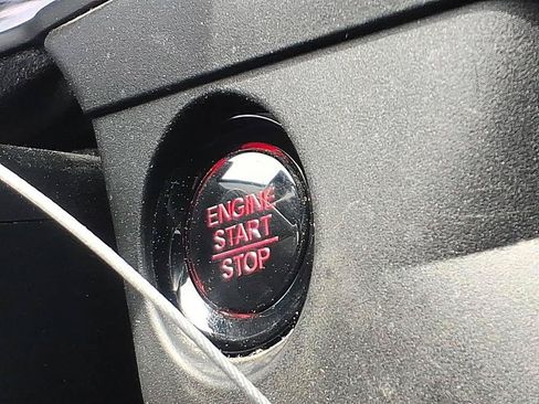 Used 2023 Honda Accord EX image 20