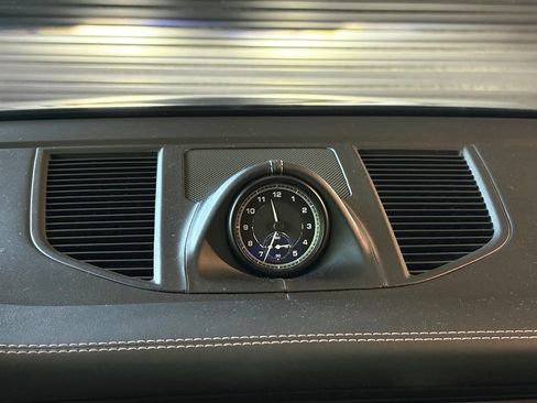 Certified 2023 Porsche Macan S AWD/4WD image 26