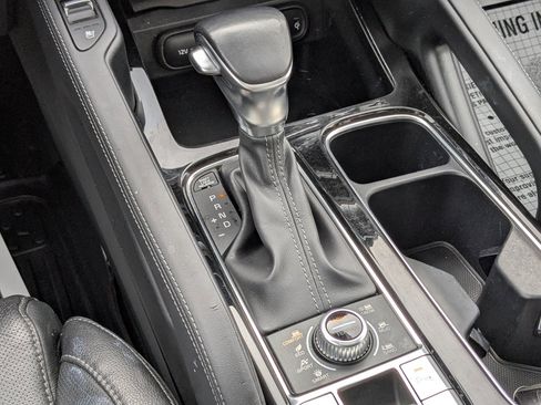 Used 2023 Kia Telluride SX X-Line image 21