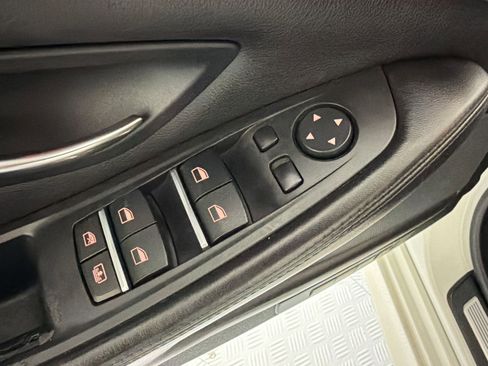 Used 2016 BMW M5 RWD image 6