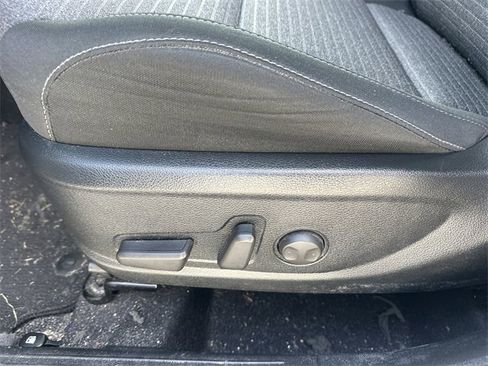 Certified 2023 Kia Soul EX image 19