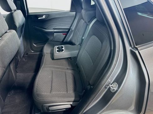 Certified 2023 Ford Escape Active w/ Tech Pack #2 image 14