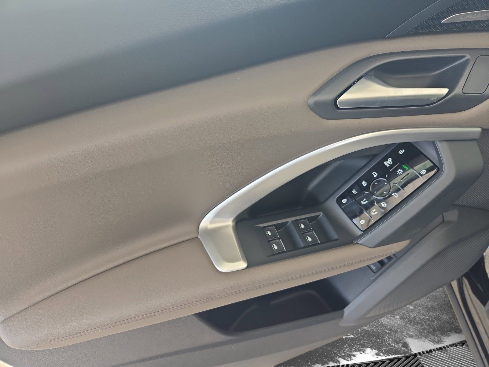 New 2026 Audi Q5 Premium Plus AWD/4WD image 11