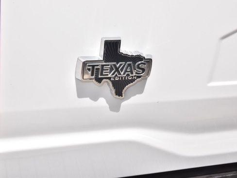 Used 2022 Ford F150 XLT w/ Equipment Group 301A Mid AWD/4WD image 39