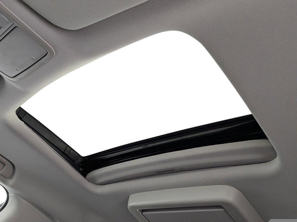 New 2026 Honda Odyssey Elite image 19
