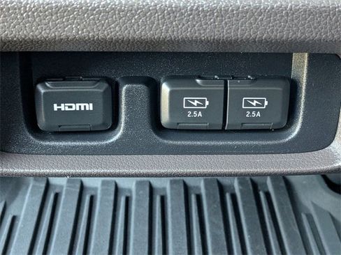 Used 2019 Honda Odyssey Touring image 15