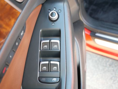 Used 2015 Audi Q5 3.0T Premium Plus AWD/4WD image 19