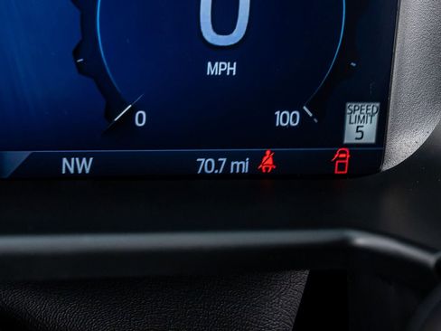 Used 2026 Ford F250 King Ranch AWD/4WD image 21
