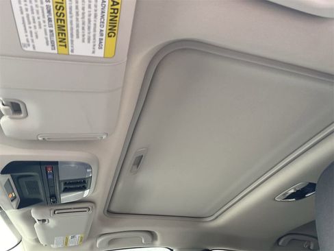 New 2026 Subaru Crosstrek 2.0i Premium image 18