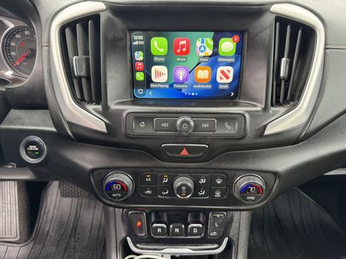 Used 2019 GMC Terrain SLE w/ Driver Convenience Package image 43