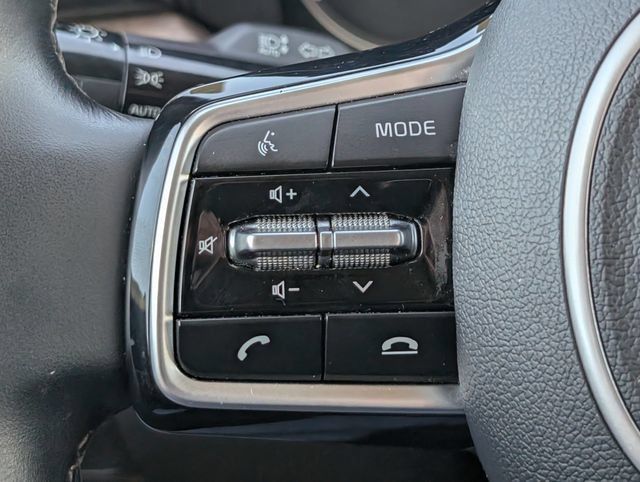 Used 2022 Kia Sorento S AWD/4WD image 25