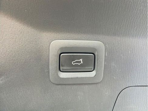Used 2016 MAZDA CX-9 Signature AWD/4WD image 8