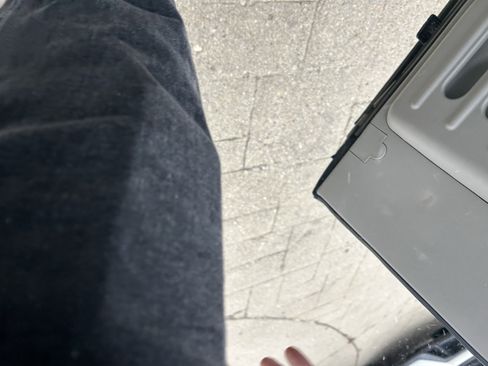 Used 2011 Honda Element EX image 20