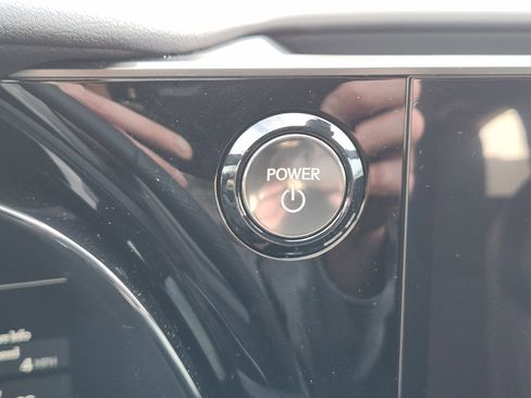 New 2026 Lexus TX 500h AWD image 13