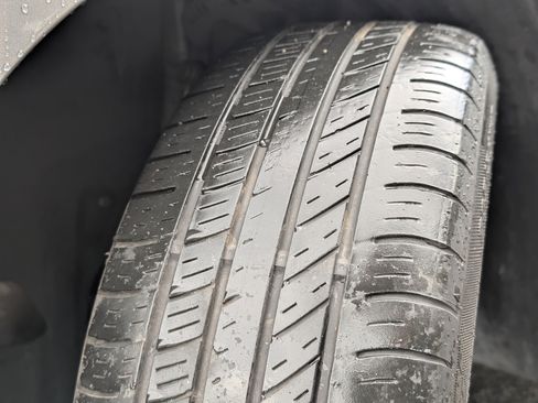 Used 2024 Volkswagen Jetta SE image 35