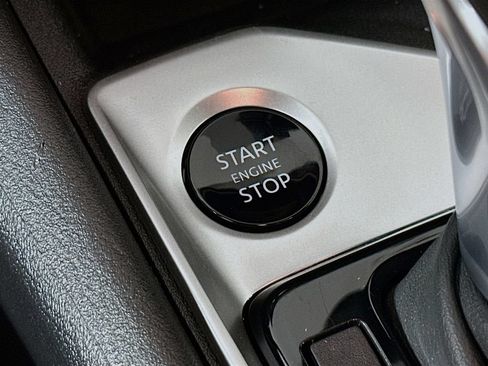 New 2026 Nissan Altima 2.5 SV AWD/4WD image 19